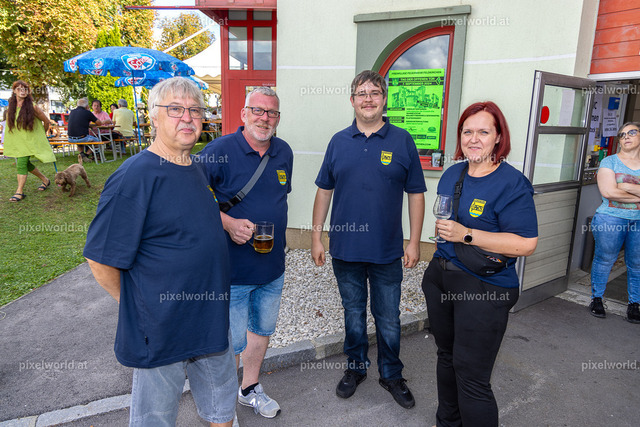FF-Feldkirchen - Fest und Tag der offenen Tür | Bildershop von pixelworld.at - Realisiert mit Pictrs.com