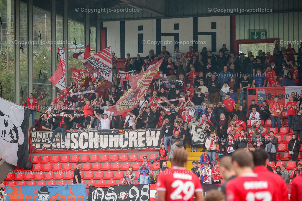 BQ3I4044 | jo-sportfotos