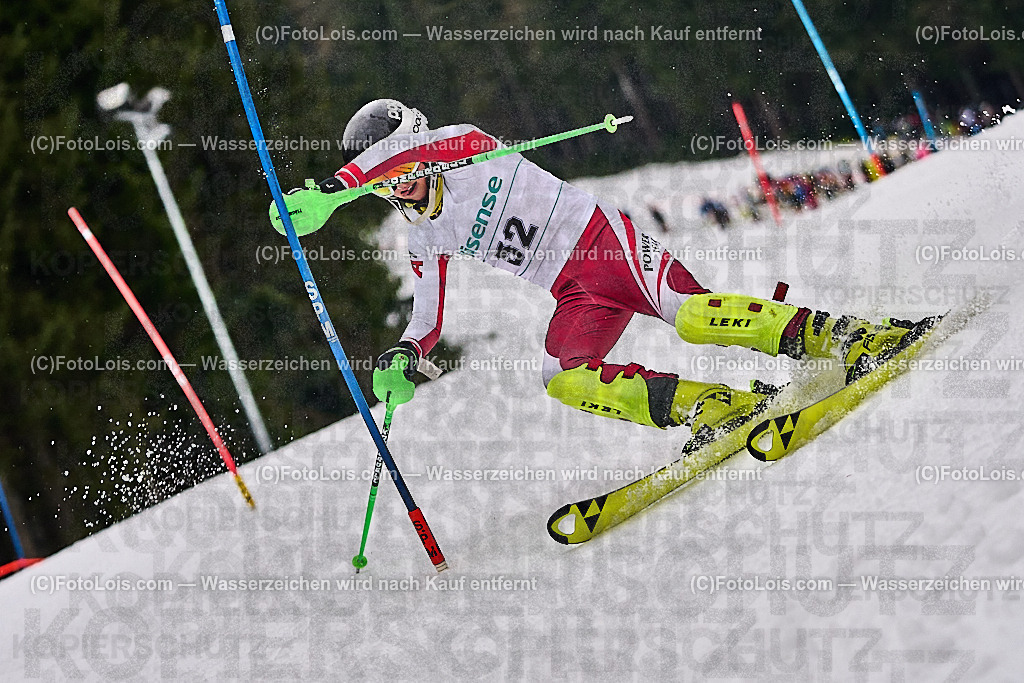 _ALP7538_KinderVergleich-SL_Semmering_Nutz Fabio | NÖ LandesKinderRennen + Raiffeisen Wiener Alpen KinderCup, SLALOM am Semmering/Südhang, So 25. Jänner 2026.