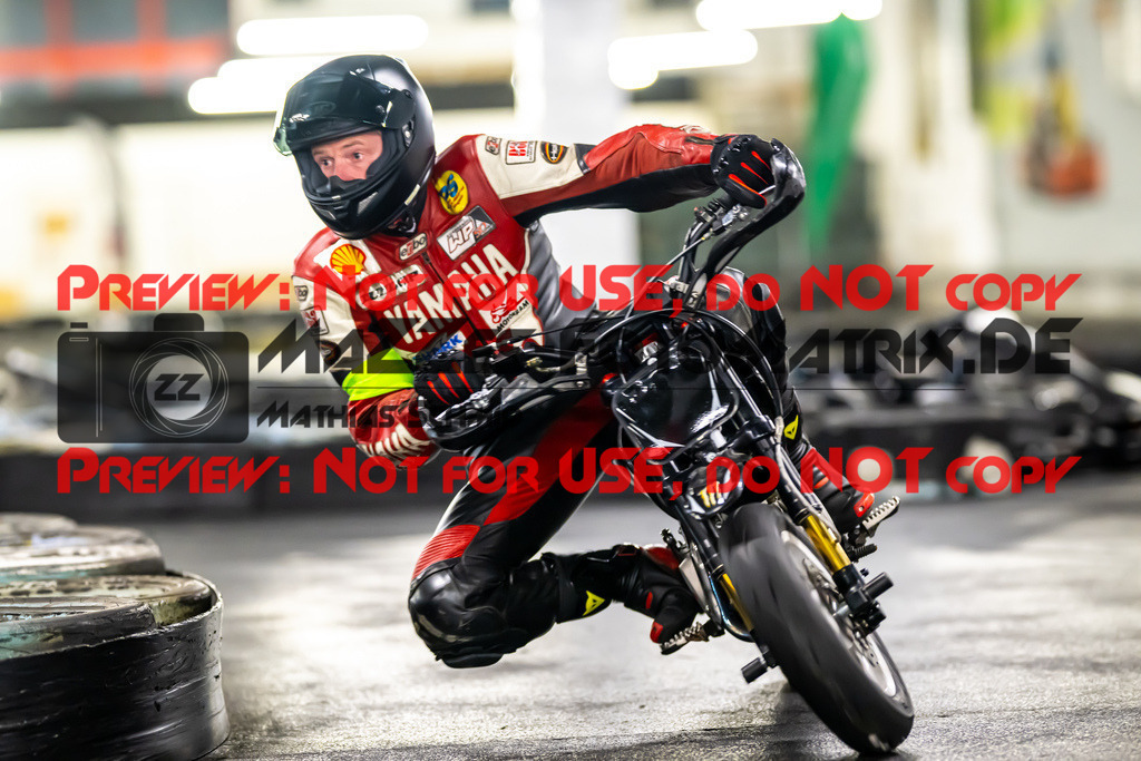 MaZZes_Fotomatrix_20251025_6007705_5137 | SUPERBIKER