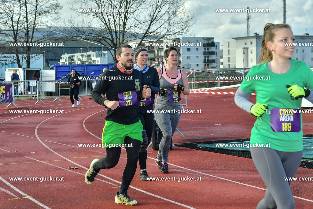 DSC_1626 | Sportfoto event-gucker Herbert Scherer