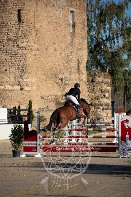 2B4A0803 | pixelfaenger - Realisiert mit Pictrs.com