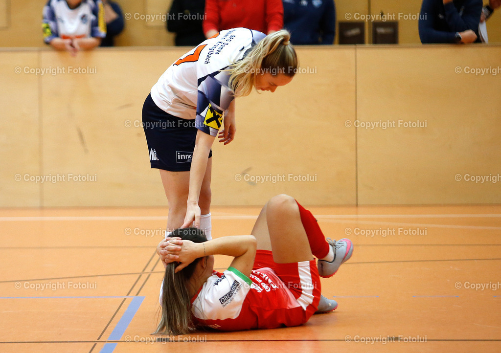 A_LUI_06012025_130 | bilder, linz, photo, foto, fussball, sport, fotolui, bundesliga