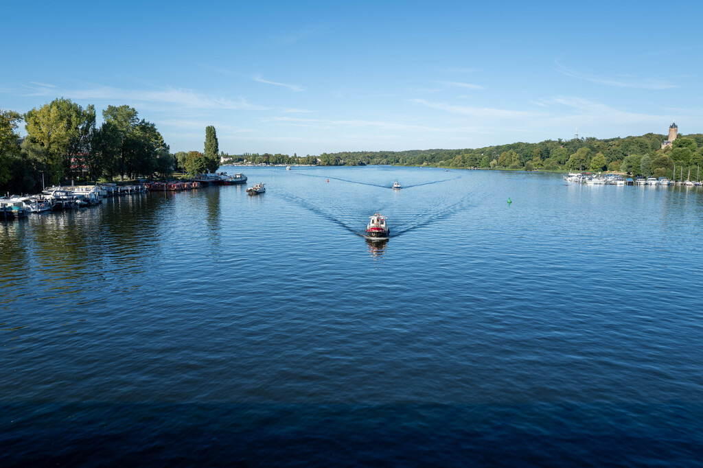 Potsdam (20) | hgt-foto