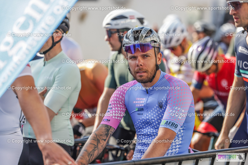 VJ__6640 | Neusiedlersee Radmarathon #neusiedlerseeradmarathon #neusiedlersee #nrm26 #yourpictrs #sportshot_your_pictrs