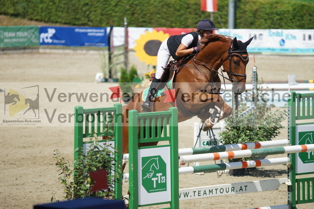 DSC05837 | equestrian-live-com