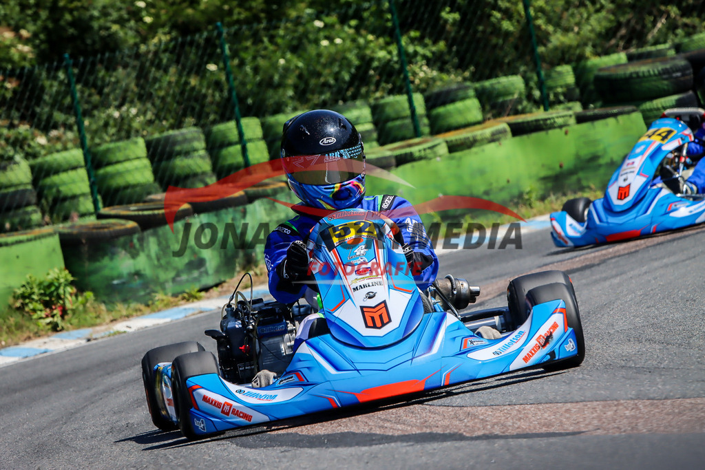 IMG_5169 | jonassportmedia - Realisiert mit Pictrs.com