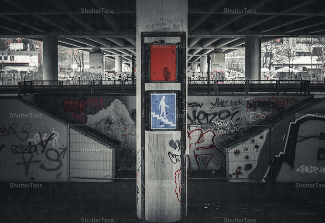 Stairs | SHUTTERTANZ - Realisiert mit Pictrs.com