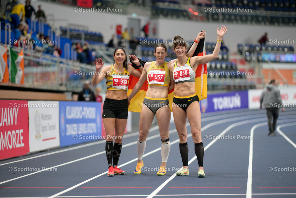 Masters Hallen-EM_Tag 6-299 | Masters Hallen-EM am 01.04.2026 in Torun - Realisiert mit Pictrs.com