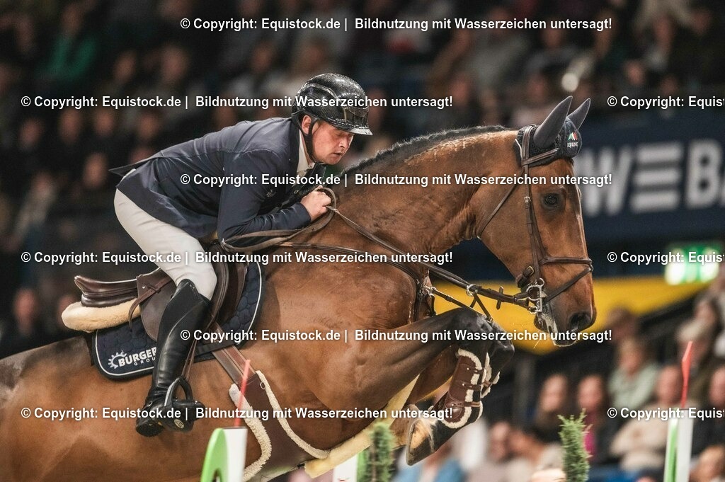 20231116_BW-Bank-Hallenchampionat_0328_TOMsPiC | Foto: Thomas Hartig