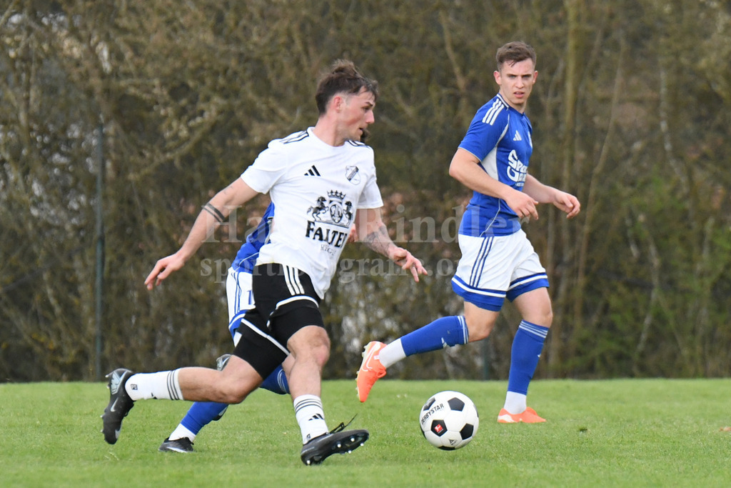 SpVgg Ruhmannsfelden : SV Grainet | SpVgg Ruhmannsfelden : SV Grainet - Realisiert mit Pictrs.com