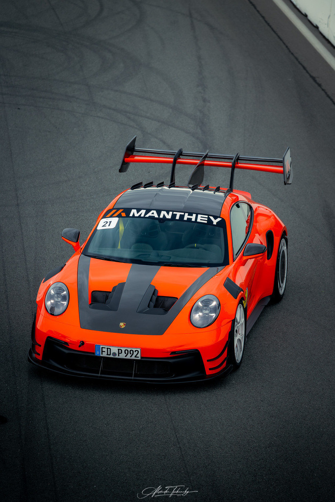 Zandvoort 2026 | Entdecken Sie die faszinierende Welt von Alexander Tschuncky Arts: Kreative Fotografie, atemberaubende Automobilkunst und hochwertiger Bilderdruck. Lassen Sie sich inspirieren! - Realisiert mit Pictrs.com