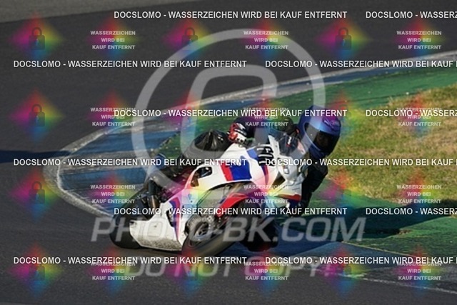 2022_09_12_PBK_18997 | Sportfotografie; SlowMotion; Video; Rennstrecke; Hafeneger; RSE; Speer; Trackday; Motorsportarena; Hockenheimring; Brno; Most; Barcelona; Valencia, Benny; Kaetzmer;