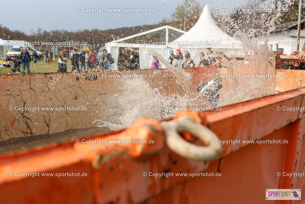 IMG_5544 | Rund um das Thema Sport-Event-Fotografie & individuelle Teilnehmerfotos. Jeder Teilnehmer wird fotografiert.