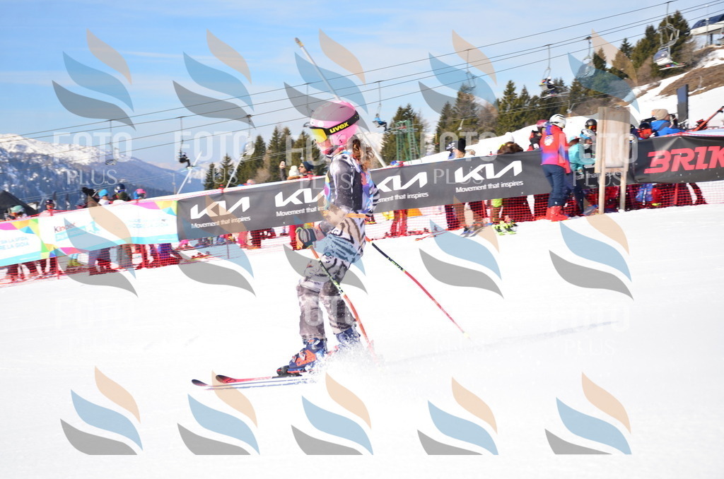 VR4_9506 | holidayphoto