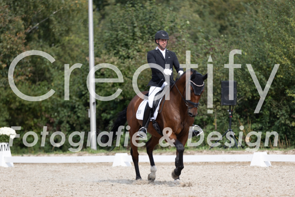 IMG_4252 | Creatify Fotografie