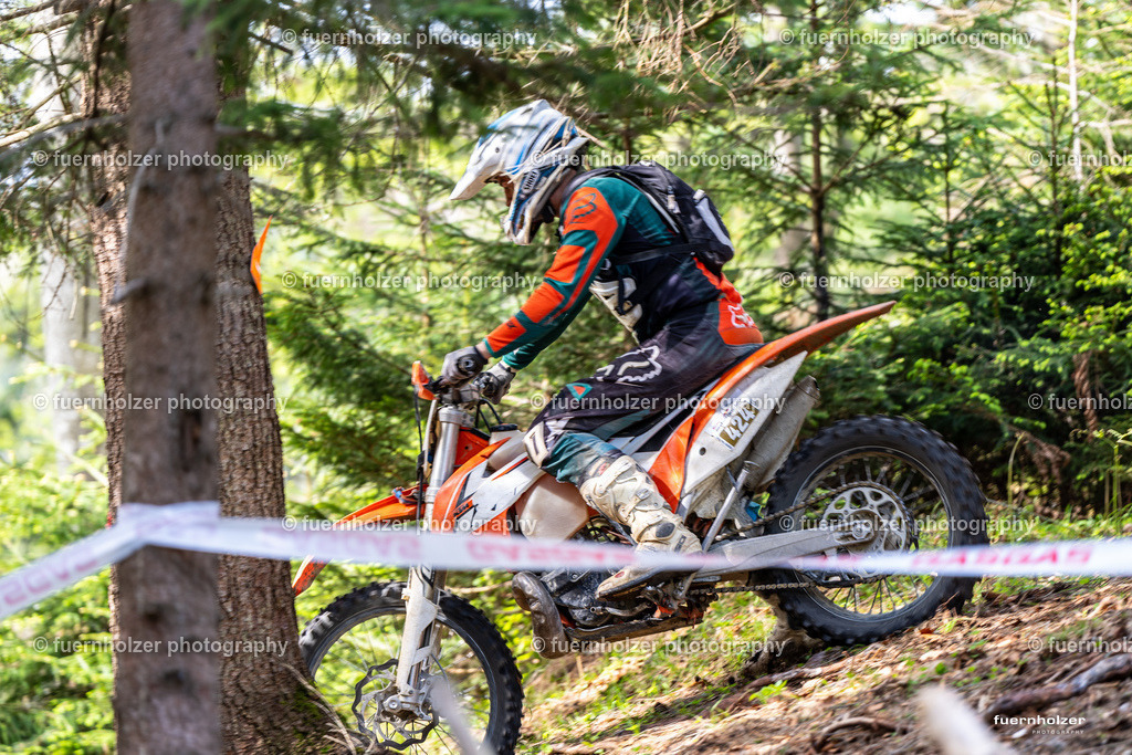 fuernholzer_240501-C2-4 | © Christian Fuernholzer (fuernholzer photography)