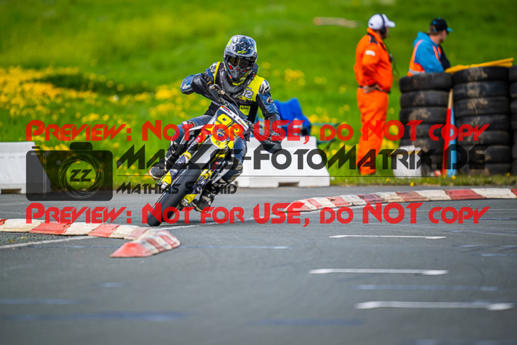 MaZZes_FotoMatrix_230506_7710 | S2