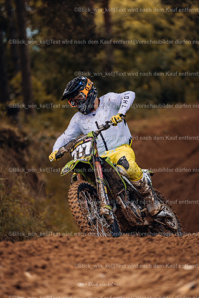 E68A0856 | blick_win_kel