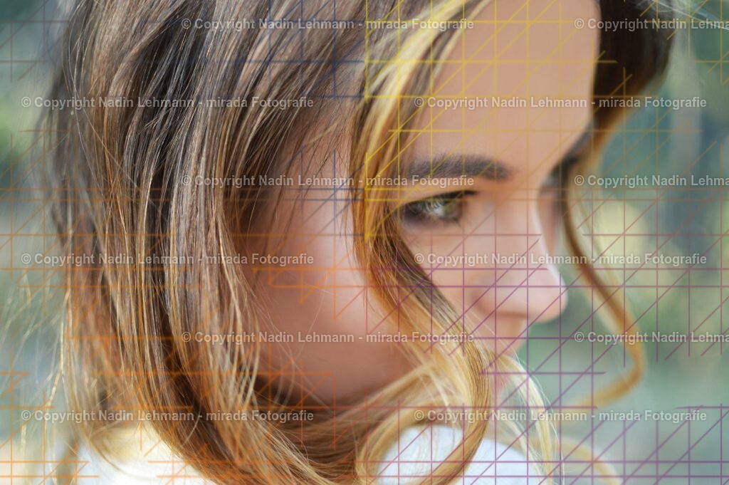 3-13-1025-682 | „Willkommen bei mirada Fotografie – Ihr Shop für professionelle Kindergarten- und Grundschulfotografie. Unvergessliche Erinnerungen für Kinder & Eltern. Jetzt entdecken!" - Realisiert mit Pictrs.com