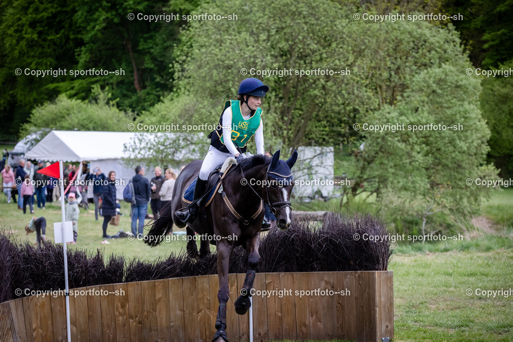 20250503-25VW7593 | Sportfoto SH - Realisiert mit Pictrs.com