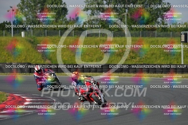 2024_07_04_PBK_11658 | Sportfotografie; SlowMotion; Video; Rennstrecke; Hafeneger; RSE; Speer; Trackday; Motorsportarena; Hockenheimring; Brno; Most; Barcelona; Valencia, Benny; Kaetzmer;