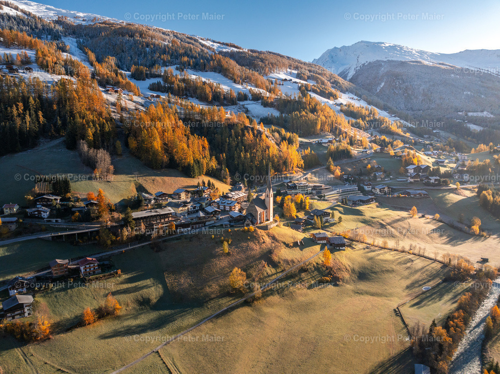 Heiligenblut_Herbst_2023-27 | default