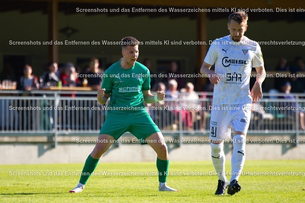 7K3A7128 | Professionelle Sportfotos aus Österreich. Für Sport und Presse – jetzt deine Fotos entdecken und bestellen!