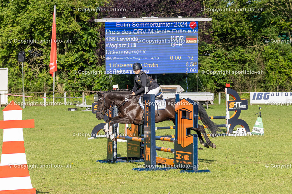 240707-VW-IS6A3975 | Sportfoto SH - Realisiert mit Pictrs.com