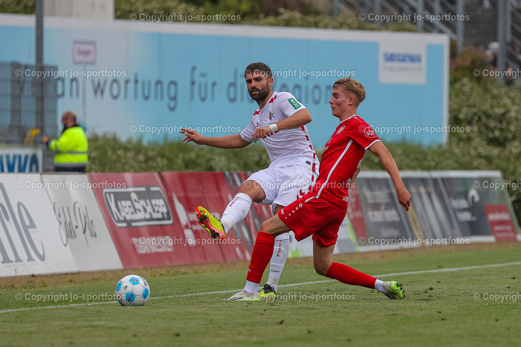 BQ3I4526 | jo-sportfotos