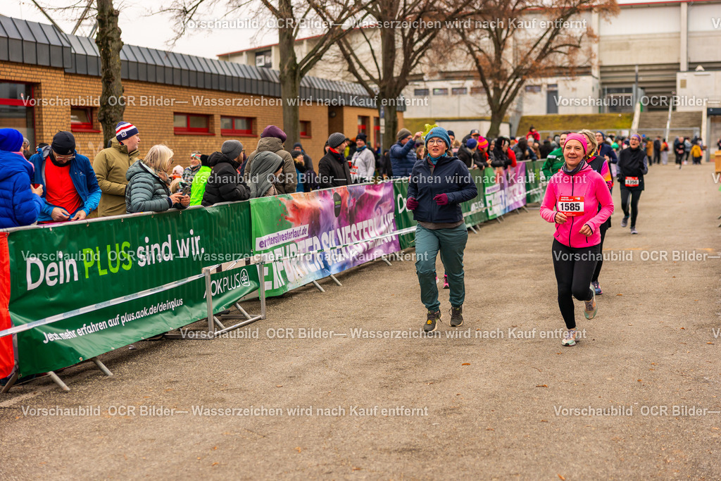 Silvesterlauf Erfurt 2025 R1-3415 | OCR Bilder Fotograf Eisenach Michael Schröder
