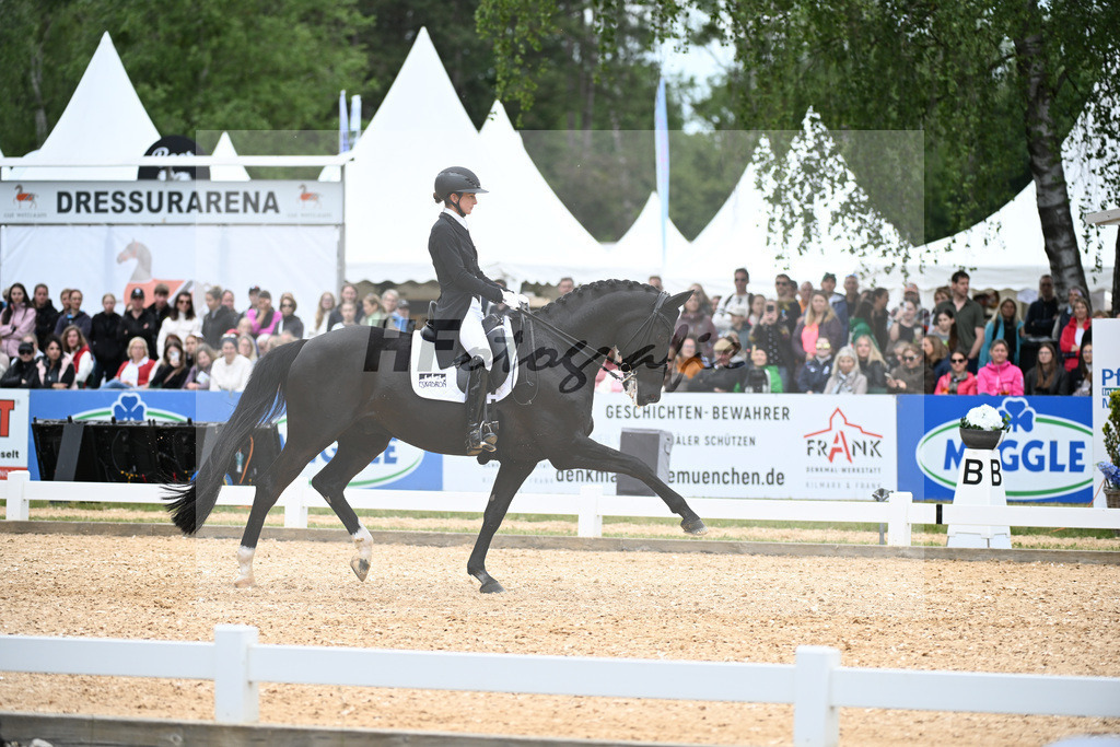 Mueller_Gut Wettlkam_s Zonik Hit OLD_11251366 | hf-fotografie - Realisiert mit Pictrs.com