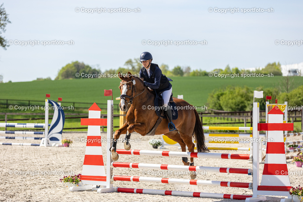 20250501-25VW2880 | Sportfoto SH - Realisiert mit Pictrs.com