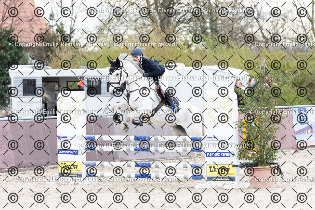 CL5A6992 | Emilia Reinking Fotografie - Realisiert mit Pictrs.com