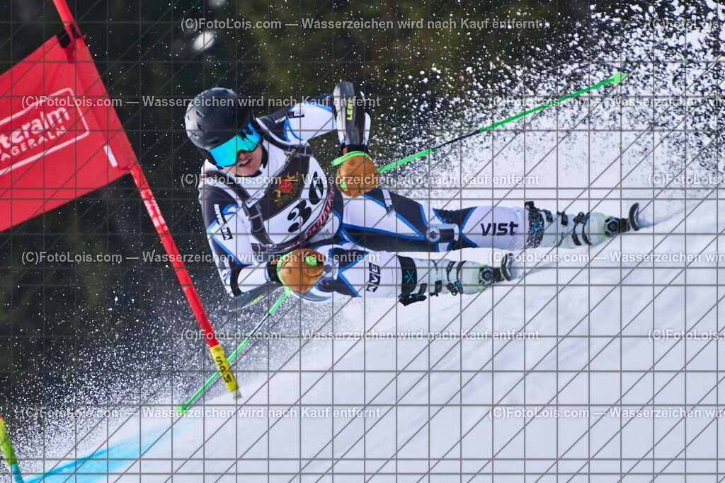 ALP0449_Steir-Meistersch_SG_Reiteralm_PRIMETZHOFER Phillipp | LM-Super-G Steiermark auf der Reiteralm am Fr 28. März 2025.   Veranstalter: Steirischer Skiverband (5000)Durchführender Verein: WSV Pichl-Reiteralm (5083)