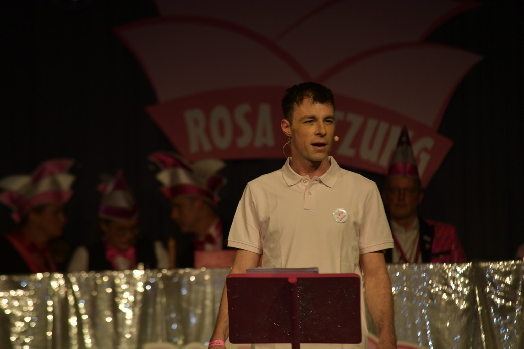 DSC_4652 | Henke Visuals - Realisiert mit Pictrs.com