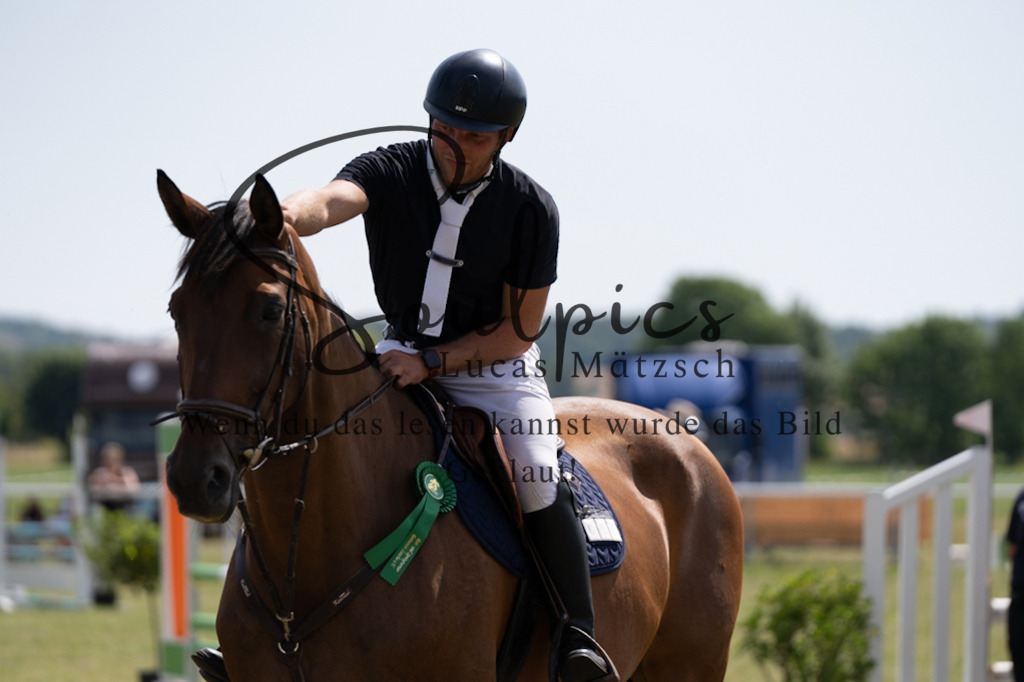 A7V01756 | Turnier/Reitfotograf