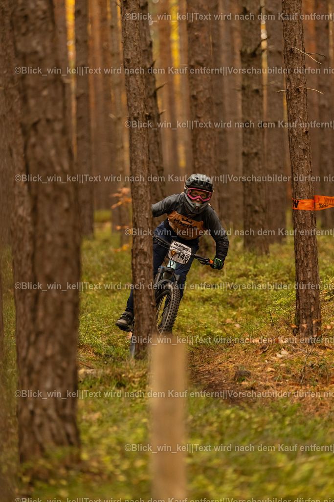 E68A3168 | blick_win_kel