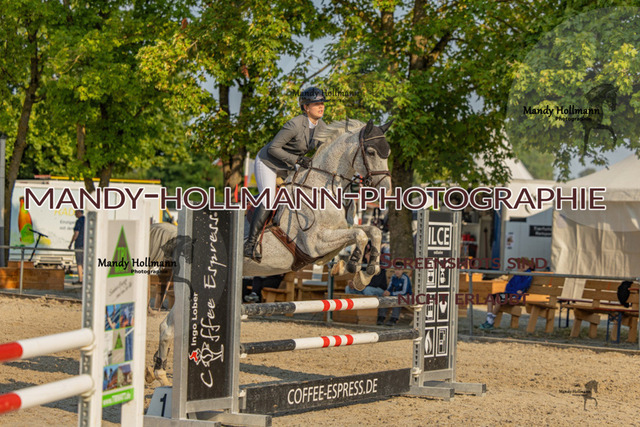 26-7-25 Amateur SPR A++-165 | mandyhollmannphotographie