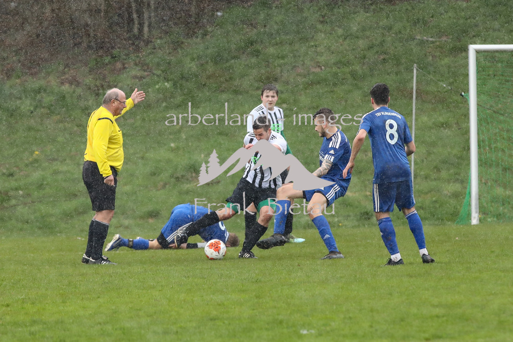 OE7A4755 | Medien- Sport- Entertainmentfotos