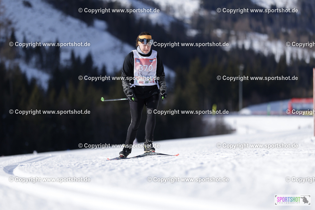 8J9A9485 | Dolomitenlauf 2026 #dolomitenlauf_lienz #dolomitenlauf #worldloppet #dolomitensport #obertilliach #yourpictrs #sportshot_your_pictrs