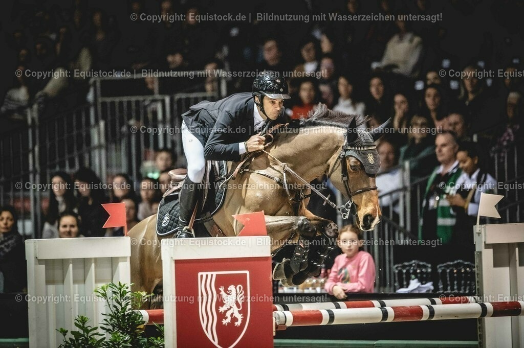 20240202_S1_Prix-BEAM_0172 | Foto: Thomas Hartig