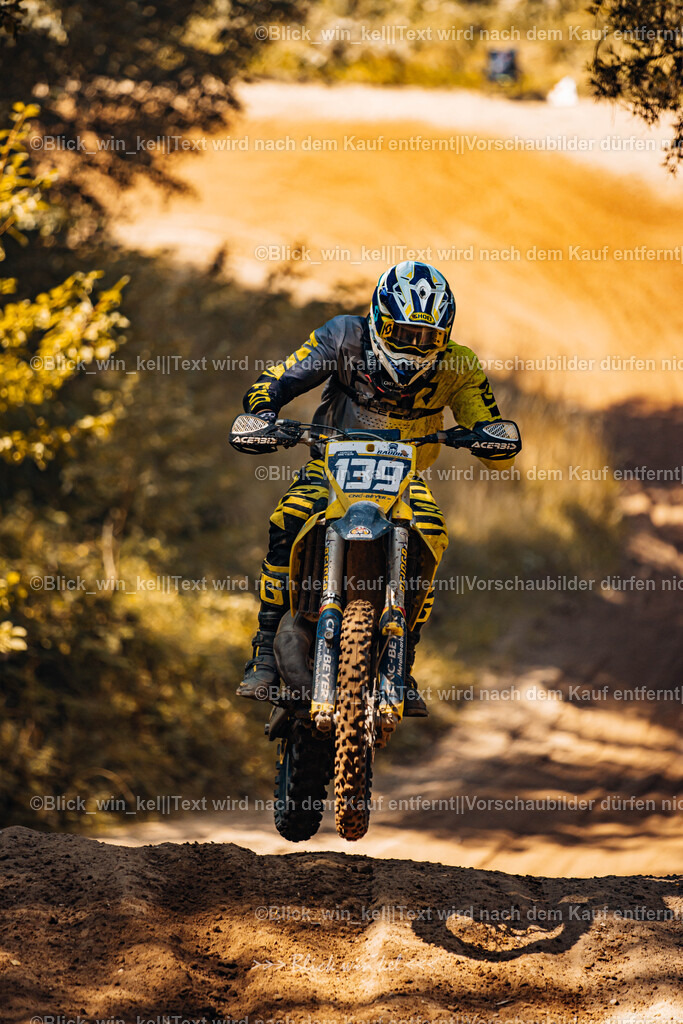 E68A2611 | blick_win_kel