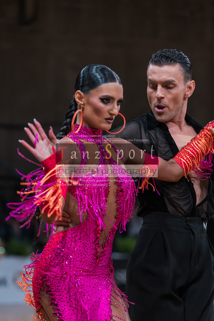 20250820_WDSF-Open-Latin-Rising Stars_1989 | Tanzsportbilder, Standardtanz, Lateintanz, WDSF, DTV, LTVB, dancecomp, goc, hessen tanzt, blaues band der spree, walzer, tango, wiener walzer, slowfox, quickstepp, samba, rumba, cha-cha-cha, paso doble. jive, hd-kroft photography, turniertanzsport