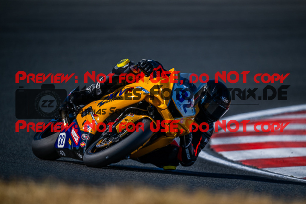 MaZZes_Fotomatrix_20230603_6007705_9641 | SSP600