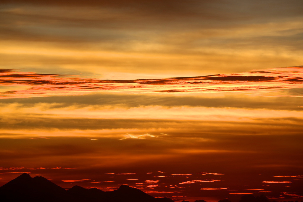 Himmel | BILDER AN DIE WAND                                                verschönern sie ihr Büro, ihre Praxis oder ihre viel Wände zu Haus  - Realisiert mit Pictrs.com