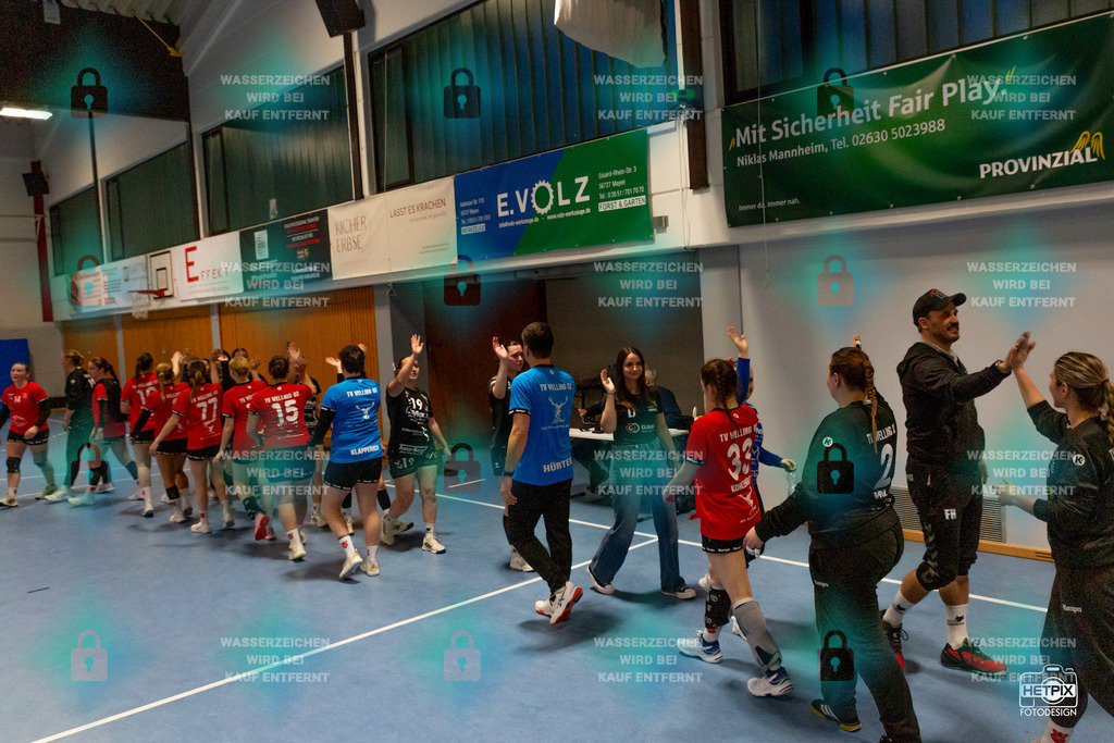 _HP_2131_3000m | HetPix, HetPix Fotodesign, Fotografie, Fotodesign, Webshop, Sportfotografie, Portraitfotografie, Onlineshop, Sportfotografie, Polch, Motorsportfotografie, Eventfotografie