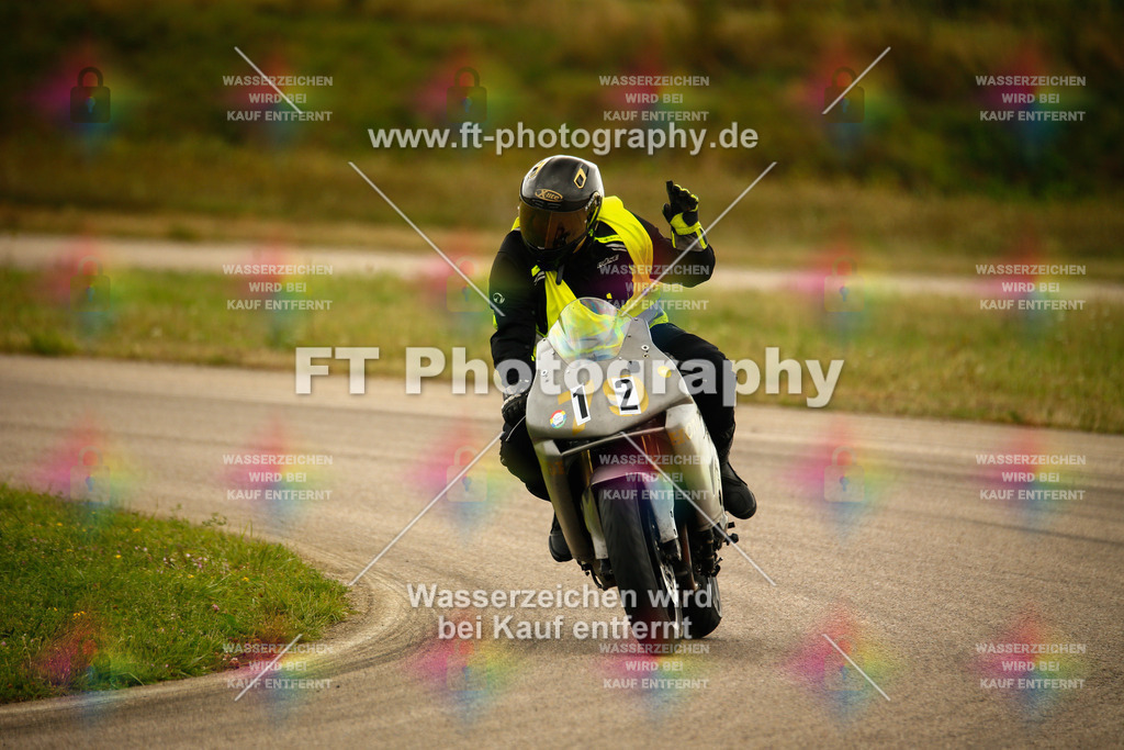 _MOT7713 | Hier findet Ihr Bilder von Touristenfahrten auf der Nürburgring Nordschleife oder von anderen Veranstaltungen die ich besucht habe. Viel Spass beim Durch Schauen 