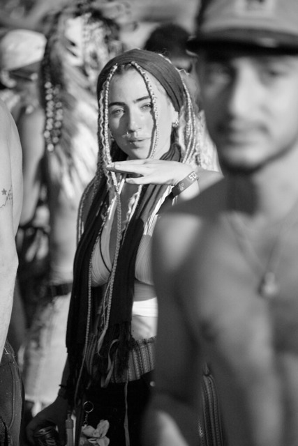 008-_XP32199-Ozora | blende43