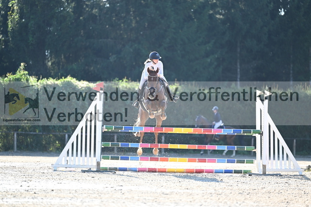 DSC_8821 | equestrian-live-com